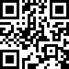 https://imna.ir/x7RN5