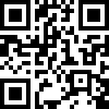 https://imna.ir/x9Yh6