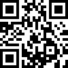 https://imna.ir/x6hts