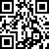 https://imna.ir/x8yNr