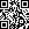https://imna.ir/x9yWd
