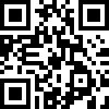 https://imna.ir/x79dn