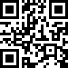https://imna.ir/x8YBX