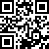 https://imna.ir/x83Z3