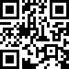 https://imna.ir/x6bDx