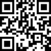 https://imna.ir/x8bJ7