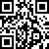 https://imna.ir/x9Gwf
