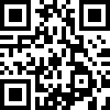 https://imna.ir/x9XnG