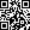 https://imna.ir/x9vsW