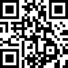 https://imna.ir/xb5fp