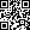 https://imna.ir/x9Rts
