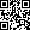 https://imna.ir/x6FJs