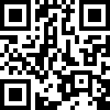 https://imna.ir/xbD7M