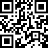 https://imna.ir/x7kvh