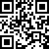 https://imna.ir/x89WH