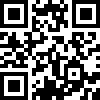 https://imna.ir/x97P2