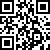 https://imna.ir/xbtR8