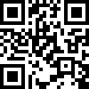 https://imna.ir/x83zS