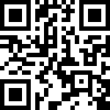https://imna.ir/x7XKC