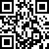 https://imna.ir/x8SNz