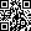 https://imna.ir/x6s7v