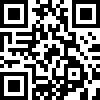 https://imna.ir/x7CXp