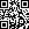 https://imna.ir/x8HDf