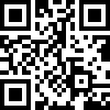 https://imna.ir/x8MsK