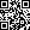 https://imna.ir/xbpPP
