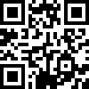 https://imna.ir/x8RQk
