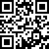 https://imna.ir/x8BkT