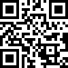 https://imna.ir/xb2W4