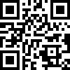 https://imna.ir/x9fjR