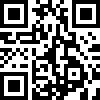 https://imna.ir/x9vb9