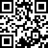 https://imna.ir/x76Wt
