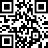 https://imna.ir/xb89F