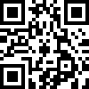 https://imna.ir/x8DmV