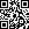 https://imna.ir/x9nyH
