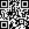 https://imna.ir/x7b7L