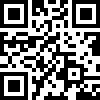 https://imna.ir/xb25W