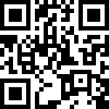 https://imna.ir/x7tMG