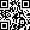 https://imna.ir/x8R6n