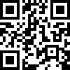 https://imna.ir/x9Y4h