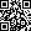 https://imna.ir/x7dV7