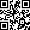 https://imna.ir/xL56