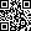 https://imna.ir/xbwSD