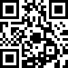 https://imna.ir/x9K4Y