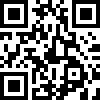 https://imna.ir/x9f4d