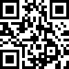 https://imna.ir/x98kY