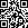 https://imna.ir/x9B6n